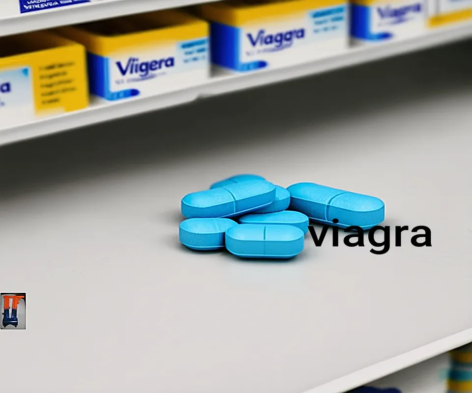 Donde comprar viagra mujer